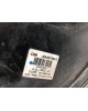 Фонарь задний левый бу для Opel Zafira B 1.9 CDTi,  2007 г.
