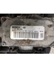Вентилятор радиатора бу для Ford Mondeo 4 2.0 TDCi,  2013 г.