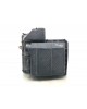 Корпус воздушного фильтра бу для Land Rover Range Rover Sport  3.0 TD,  2009 г.
