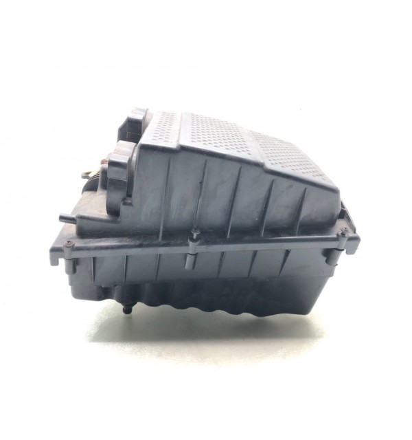 Корпус воздушного фильтра бу для Land Rover Range Rover Sport  3.0 TD,  2009 г.