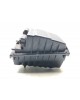 Корпус воздушного фильтра бу для Land Rover Range Rover Sport  3.0 TD,  2009 г.