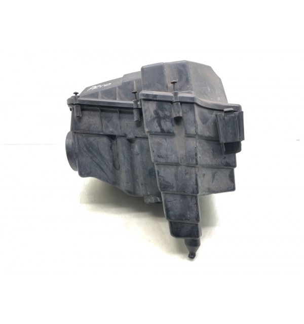 Корпус воздушного фильтра бу для Land Rover Range Rover Sport  3.0 TD,  2009 г.