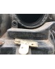 Корпус воздушного фильтра бу для Land Rover Range Rover Sport  3.0 TD,  2009 г.