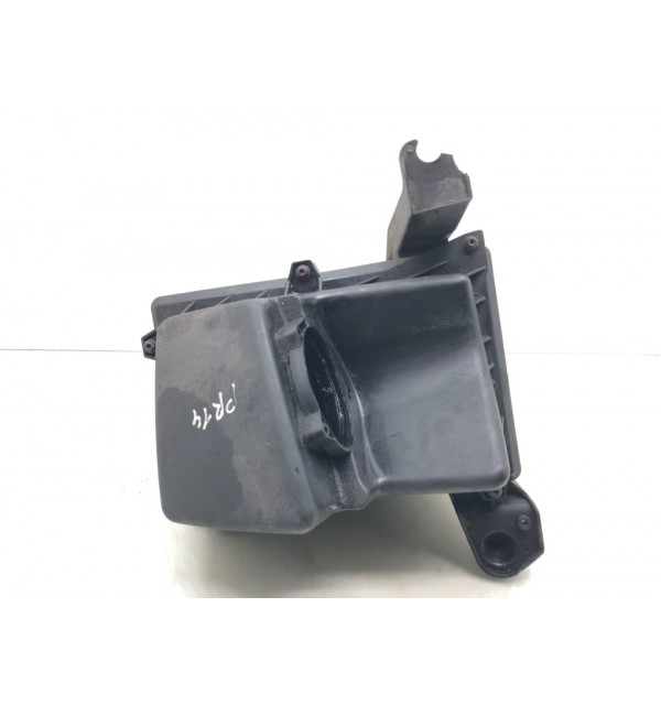 Корпус воздушного фильтра бу для Ford Focus 2 1.6 TDCi,  2006 г.