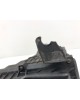 Корпус воздушного фильтра бу для Ford Focus 2 1.6 TDCi,  2006 г.