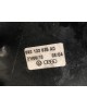Корпус воздушного фильтра бу для Audi A4 B8 2.0 TDi,  2010 г.