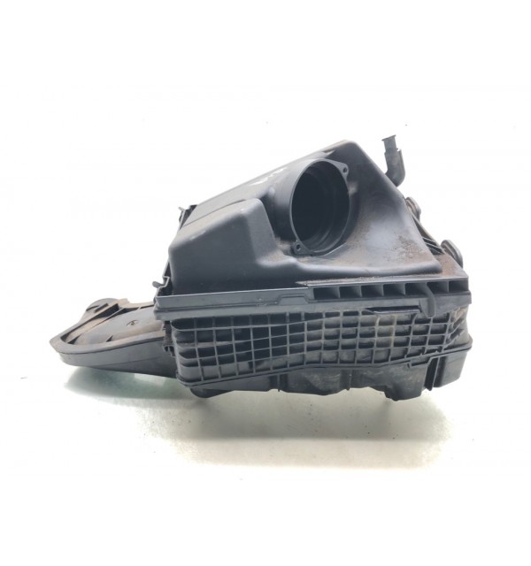 Корпус воздушного фильтра бу для Renault Laguna 3 1.5 DCi,  2010 г.