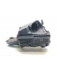 Корпус воздушного фильтра бу для Renault Laguna 3 1.5 DCi,  2010 г.