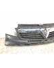Решетка радиатора бу для Opel Vivaro  2.0 CDTi,  2009 г.