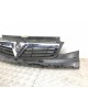 Решетка радиатора бу для Opel Vivaro  2.0 CDTi,  2009 г.