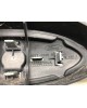 Решетка радиатора бу для Ford Mondeo 4 2.0 TDCi,  2013 г.
