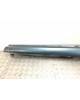 Накладка на порог бу для Volvo C30  1.6 TD,  2009 г.