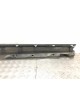 Накладка на порог бу для Volvo C30  1.6 TD,  2009 г.