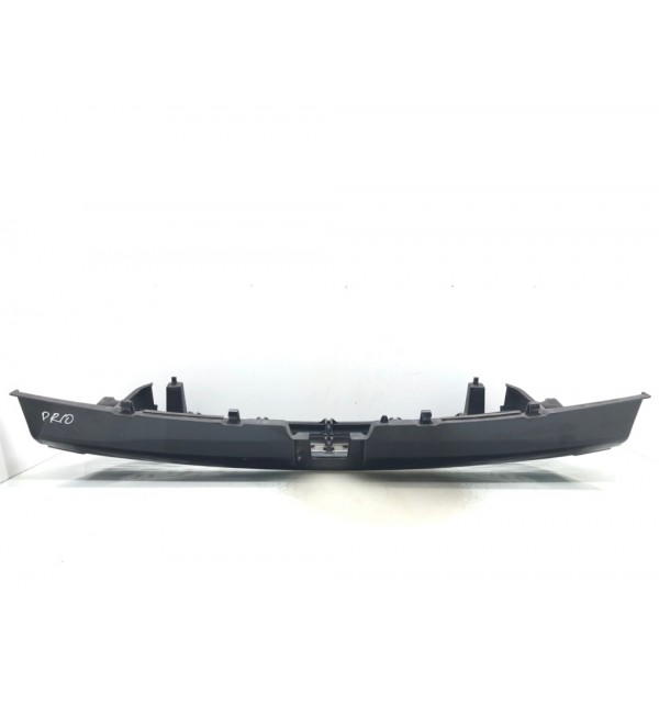 Решетка радиатора бу для Land Rover Range Rover Sport  3.0 TD,  2009 г.