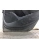 Дверь задняя правая бу для Opel Astra J 1.3 CDTi,  2011 г.