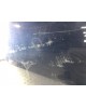 Дверь задняя левая бу для Chrysler PT-Cruiser  2.4 i,  2005 г.