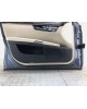 Дверь передняя левая бу для Mercedes S W221 3.0 CDI,  2007 г.