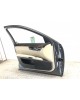 Дверь передняя левая бу для Mercedes S W221 3.0 CDI,  2007 г.
