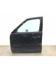 Дверь передняя левая бу для Ford S-Max  2.2 TDCi,  2008 г.