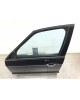 Дверь передняя левая бу для Ford S-Max  2.2 TDCi,  2008 г.