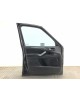 Дверь передняя левая бу для Ford S-Max  2.2 TDCi,  2008 г.