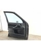 Дверь передняя левая бу для Ford S-Max  2.2 TDCi,  2008 г.