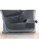 Дверь передняя левая бу для Volkswagen Passat B6 2.0 TDi,  2010 г.