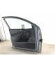 Дверь передняя левая бу для Volkswagen Passat B6 2.0 TDi,  2010 г.