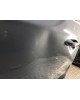 Дверь передняя левая бу для Volkswagen Passat B6 2.0 TDi,  2010 г.