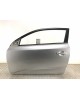Дверь передняя левая бу для Kia Ceed  1.6 CRDi,  2010 г.