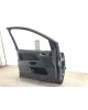 Дверь передняя левая бу для Ford Fiesta 5 1.3 i,  2005 г.