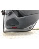 Дверь задняя правая бу для Volkswagen Golf 6 1.4 TSI,  2010 г.