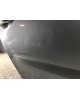 Дверь задняя правая бу для Volkswagen Golf 6 1.4 TSI,  2010 г.