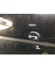 Дверь передняя правая бу для Honda CR-V  2.2 i-CTDi,  2010 г.
