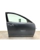 Дверь передняя правая бу для Mercedes S W221 3.0 CDI,  2007 г.
