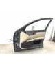 Дверь передняя правая бу для Mercedes S W221 3.0 CDI,  2007 г.
