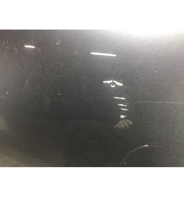 Дверь передняя правая бу для Mercedes S W221 3.0 CDI,  2007 г.
