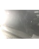 Дверь задняя левая бу для Volkswagen Golf 6 1.4 TSI,  2010 г.