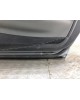 Дверь передняя правая бу для Chrysler Crossfire  3.2 i,  2004 г.