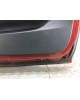 Дверь передняя правая бу для BMW 1 E87/E81/E82/E88 2.0 TD,  2010 г.