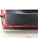 Дверь передняя правая бу для BMW 1 E87/E81/E82/E88 2.0 TD,  2010 г.
