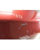Дверь передняя правая бу для BMW 1 E87/E81/E82/E88 2.0 TD,  2010 г.