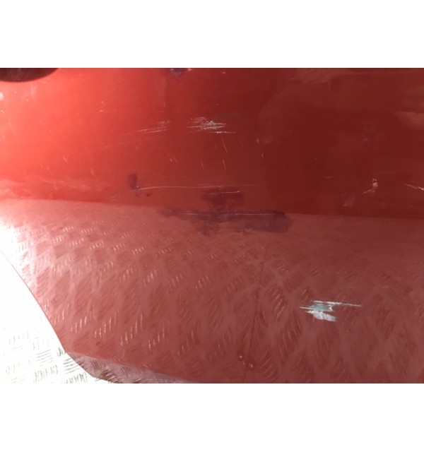 Дверь передняя правая бу для BMW 1 E87/E81/E82/E88 2.0 TD,  2010 г.