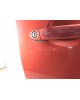 Дверь передняя правая бу для BMW 1 E87/E81/E82/E88 2.0 TD,  2010 г.