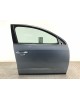 Дверь передняя правая бу для Volkswagen Passat B6 2.0 TDi,  2010 г.