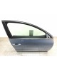 Дверь передняя правая бу для Volkswagen Passat B6 2.0 TDi,  2010 г.