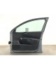 Дверь передняя правая бу для Volkswagen Passat B6 2.0 TDi,  2010 г.