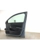 Дверь передняя правая бу для Volkswagen Passat B6 2.0 TDi,  2010 г.
