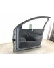 Дверь передняя правая бу для Volkswagen Passat B6 2.0 TDi,  2010 г.