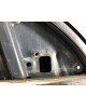 Дверь передняя правая бу для Volkswagen Passat B6 2.0 TDi,  2010 г.